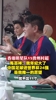 杯回放回放